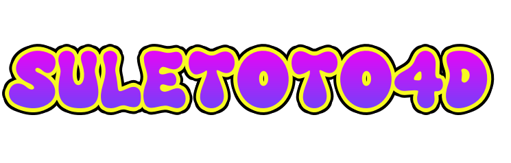 SULETOTO4D